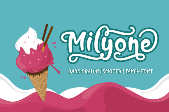 Milyone Script Review: A Designer’s Take on Real-World Use